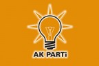 AK Parti Denizli’de 20’de 16 yaptı