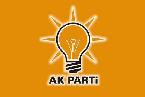 AK Parti Denizli’de 20’de 16 yaptı