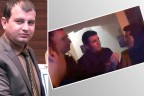 O Avukat konuştu