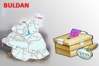 Buldan’da heyecanlı bekleyiş