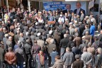 Keskin: Üreten Sümerbank neden AVM oldu?