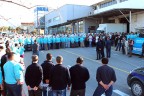 CHP’nin organize çıkartması