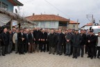‘Yetti gari’ diyeceğiniz gün 30 Mart