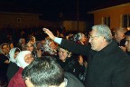 Arslan: Tarımla ilgili 10 adımımız var