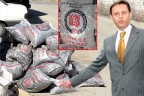 Yurtseven: Seçim kömürü dağıtıyorlar