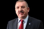 VURAL’IN ACI GÜNÜ