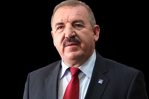 VURAL’IN ACI GÜNÜ
