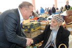 Vural: Tarih 30 Mart’ta bizi yazacak
