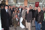 Vural Yüzde 50’ye doğru adım adım