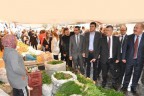 Keskin: Erdoğan bağırdıkça batıyor