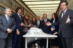DENİB’den 8 Mart’ta 2 anlamlı etkinlik