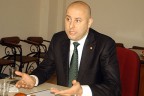 DEGİAD Başkanı Çaputçu’dan veda manifestosu