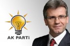 ACIPAYAM ‘ŞEVKAN’ DEDİ