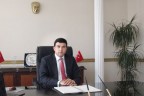 ACIPAYAM YGS’YE HAZIR