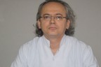 Bugün Dünya Oral Sağlık Günü