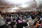 ZOLAN: 30 MART’TA PAMUKKALE VE MERKEZEFENDİ KAZANACAK