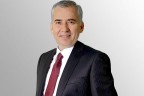 Zolan STK Merkezi yapacak