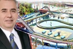 Zolan’dan Denizli’ye Eğlence Dünyası