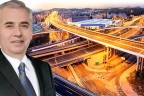 Köprülü kavşaklar dönemi devam edecek