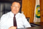 Kayıp Başkan Denizlihaber.com’a konuştu