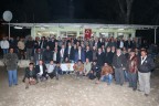 Zolan’dan 01.30’da seçim çalışması