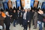 Zolan’dan Pamukkale için 121 proje