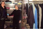 DESİAD’dan Alzheimer hastaları için kermes