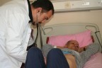 Anemi bir hastalığın habercisi olabilir