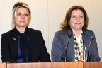 AYDEM ve DEKAD’ın örnek işbirliği