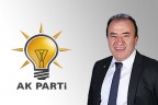 Babadağ’da Ak Partili Demirezen kazandı