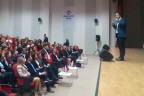 Eğitimde doğru bildiğimiz yanlışlar