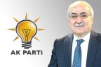 Baklan’ı ilk kez Ak Parti kazandı