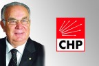 Bekilli’de CHP’li Başkafa kazandı
