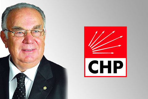 Bekilli’de CHP’li Başkafa kazandı