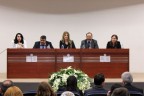 Bekilli’de Kadın Sesi