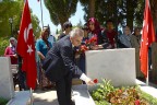 Bu filmle yüreklere dokundu