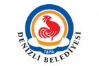 Sandık açılacak Denizli Belediyesi tarihe karışacak