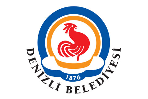Sandık açılacak Denizli Belediyesi tarihe karışacak