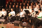 BU KEZ 600 KİŞİYDİLER