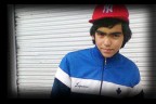 Berkin için buluşuyorlar