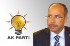 Beyağaç’ta Ak Partili Akçay kazandı