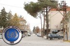 Bozkurt Belediye Meclisi üye dağılımı