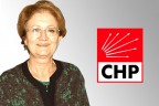 Bozkurt’a kadın belediye başkanı