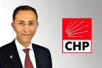 BULDAN’DA CHP’Lİ GÜLBAY KAZANDI