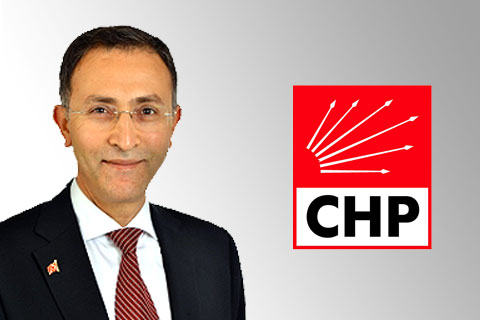 BULDAN’DA CHP’Lİ GÜLBAY KAZANDI