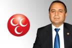AKCAN ÇAL’DA EZBER BOZDU