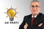 Çameli ‘de Ak Partili Arslan kazandı