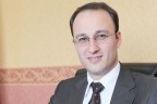 Örki: Elimizden gelenin fazlasını yapacağız