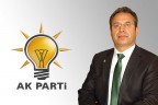 Çardak’ta Ak Partili Öztürk kazandı