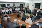Afyonlulardan CHP’ye tam destek